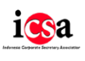 Indonesia Corporate Secretary Association (ICSA)