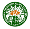 Gabungan Pengusaha Kelapa Sawit Indonesia (GAPKI)