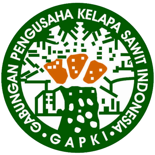 Indonesian Palm Oil Association (GAPKI)